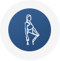 OBESITY CLINIC