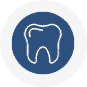 DENT CLINIC