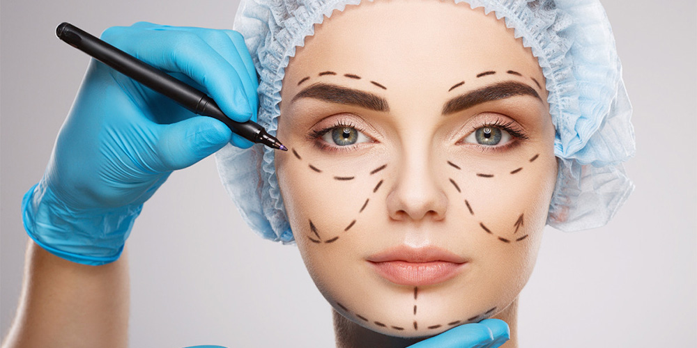 PLASTIC SURGERY CLINIC