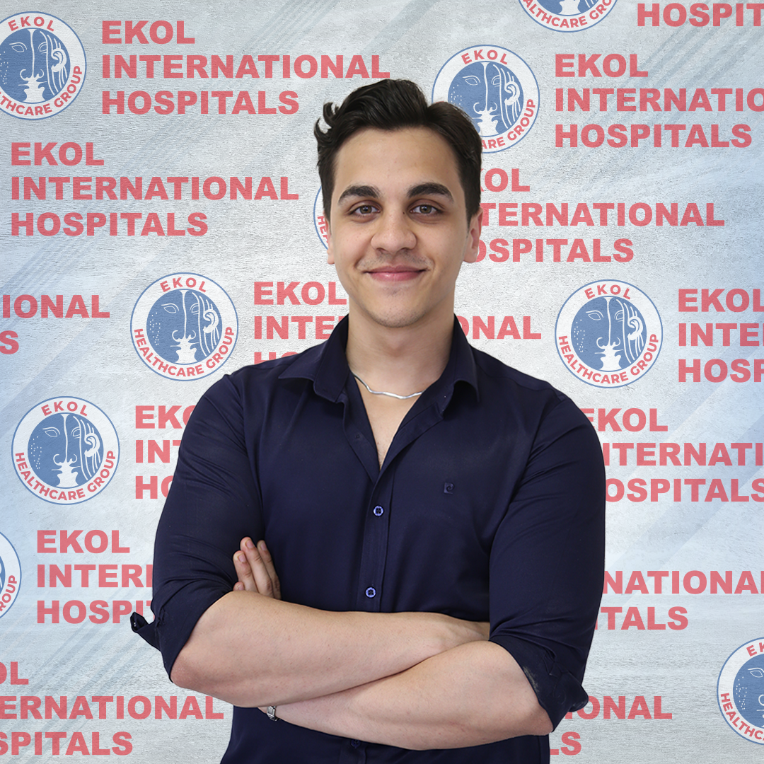 SERKAN SONGUR