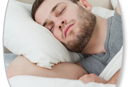 Sleep Respiratory Disorders and Snoring