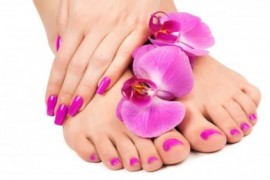INGROWN NAIL TREATMENT