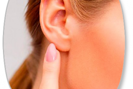 Eardrum Repair (Tympanoplasty) Surgery