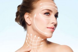 Face Lift