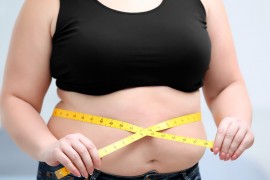 Gastric Bypass