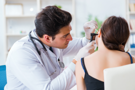 Head and Neck Surgery