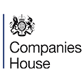 Uk Companies House